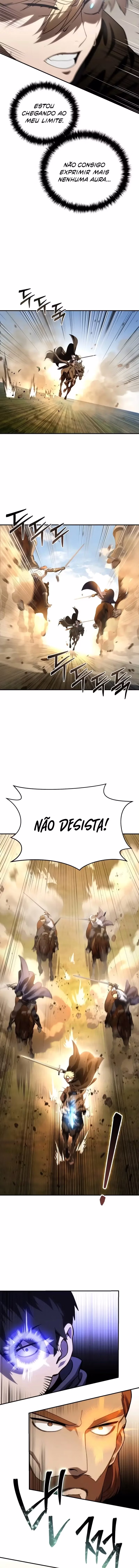 Página 8 do Capítulo 32