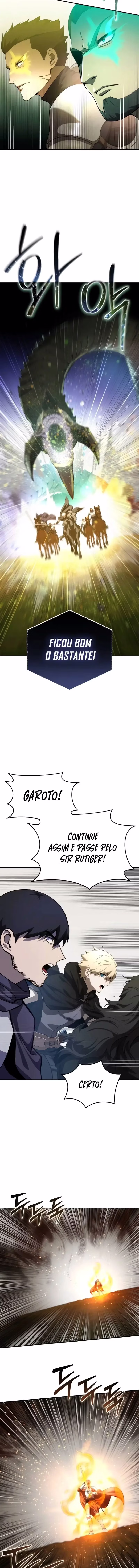 Página 9 do Capítulo 32
