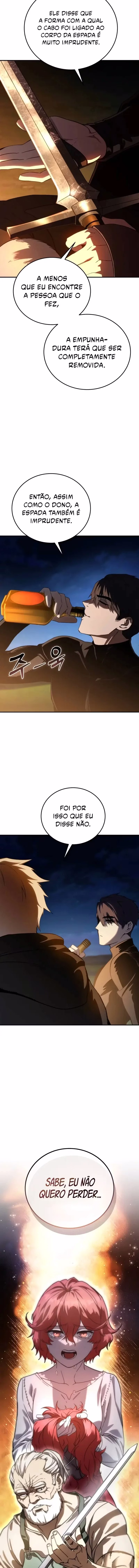 Página 10 do Capítulo 33