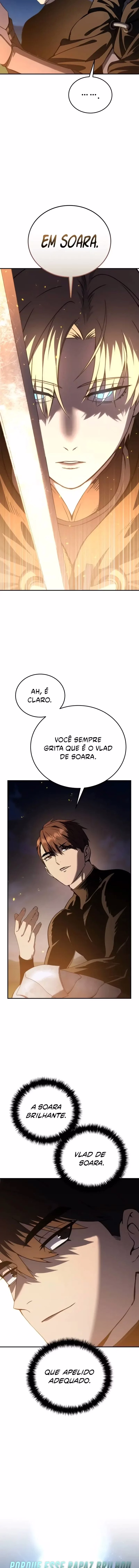 Página 12 do Capítulo 33