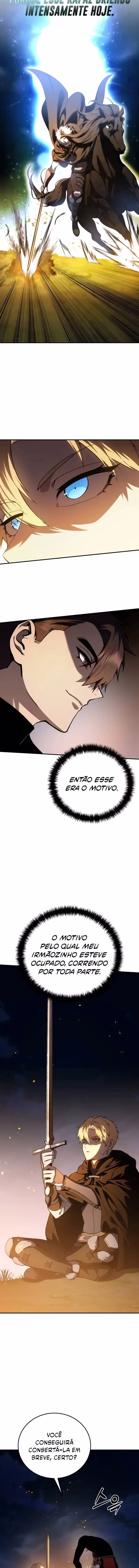 Página 13 do Capítulo 33