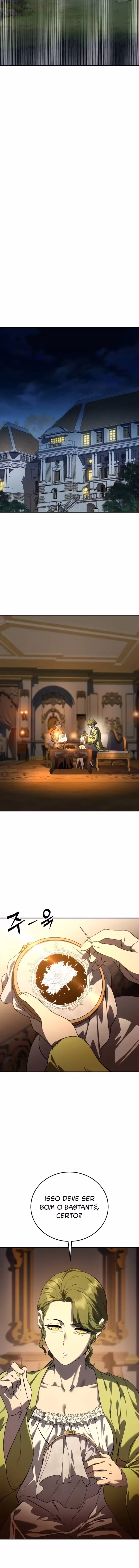 Página 17 do Capítulo 33