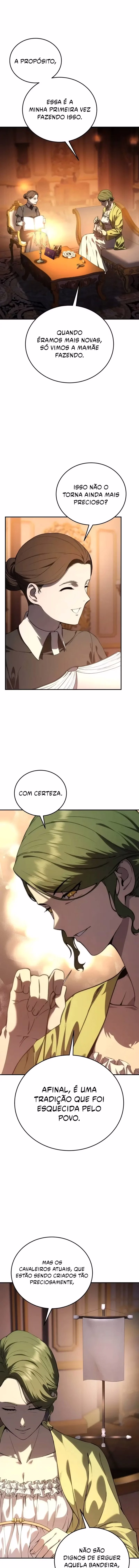 Página 19 do Capítulo 33