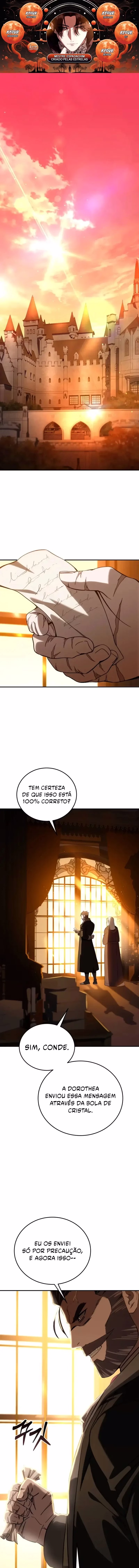 Página 1 do Capítulo 33