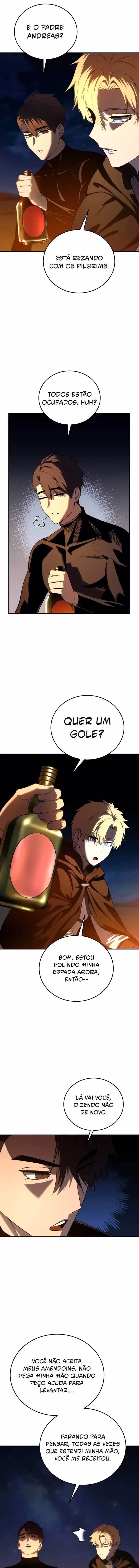 Página 7 do Capítulo 33