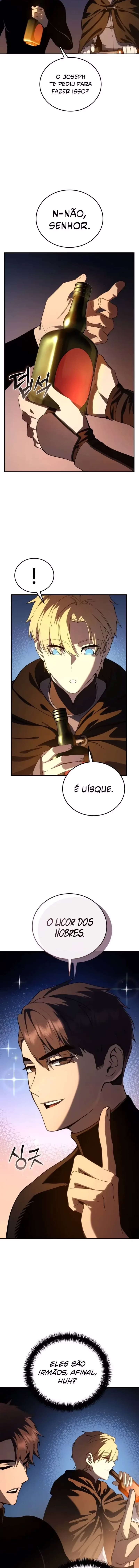 Página 8 do Capítulo 33