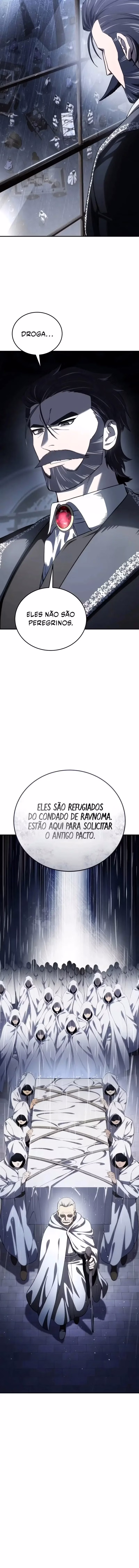Página 11 do Capítulo 34