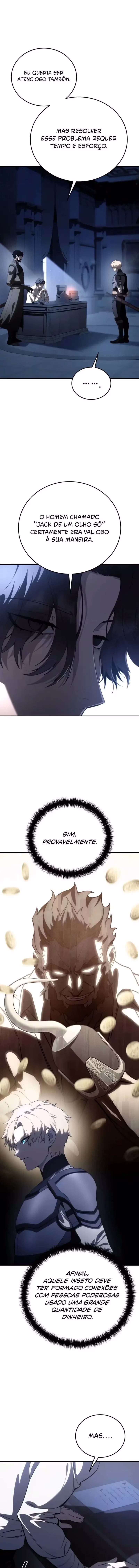 Página 17 do Capítulo 34
