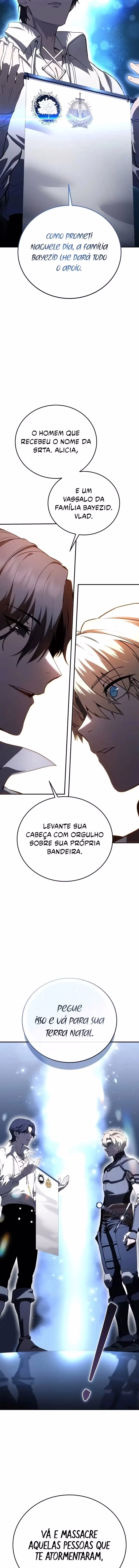 Página 20 do Capítulo 34