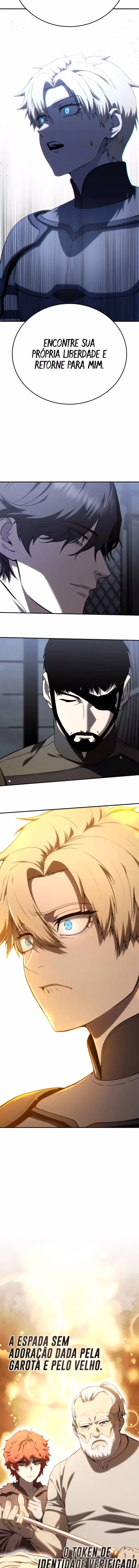 Página 21 do Capítulo 34