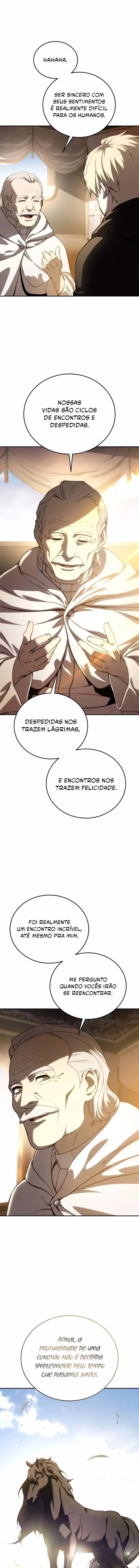 Página 5 do Capítulo 34