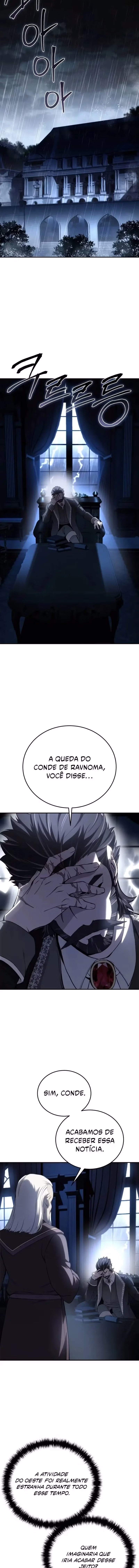 Página 7 do Capítulo 34