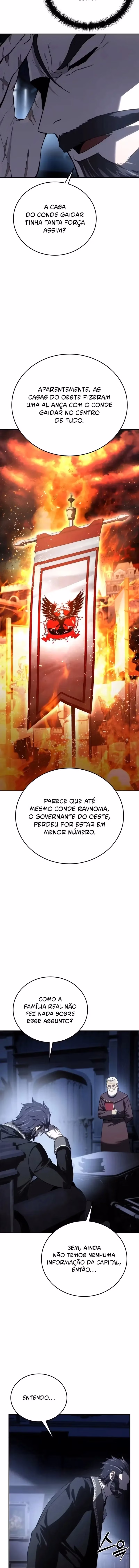 Página 8 do Capítulo 34