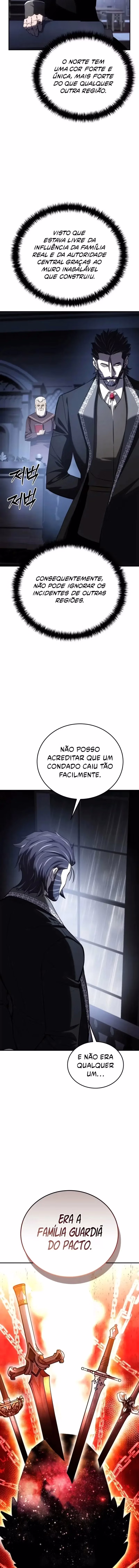 Página 9 do Capítulo 34