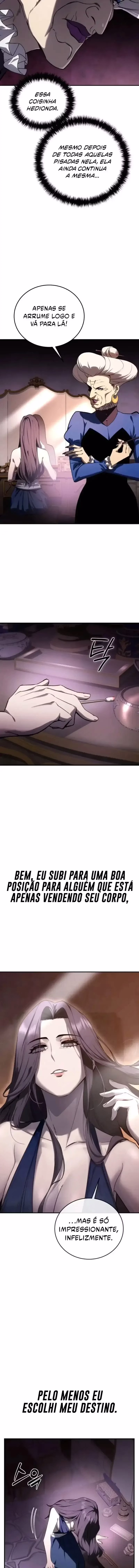 Página 12 do Capítulo 35