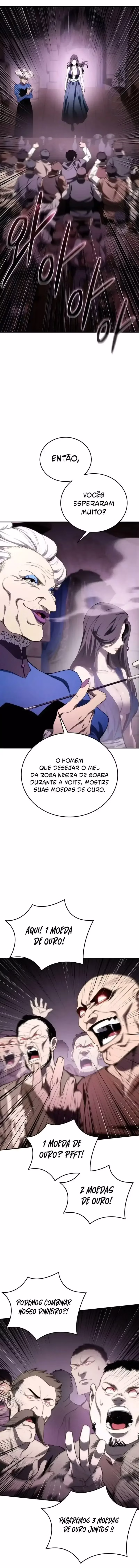Página 14 do Capítulo 35