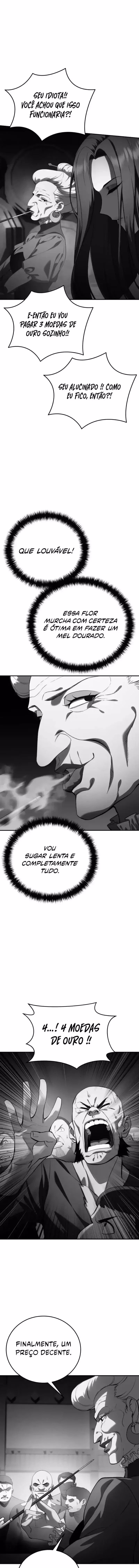 Página 15 do Capítulo 35