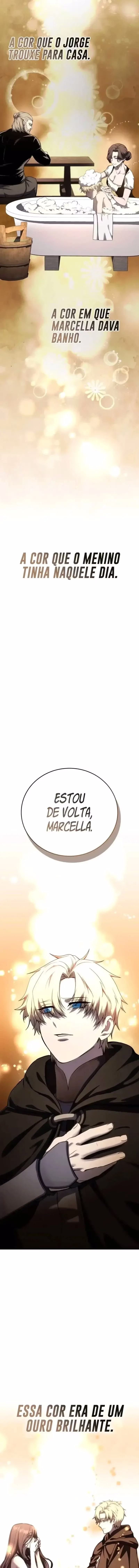 Página 22 do Capítulo 35