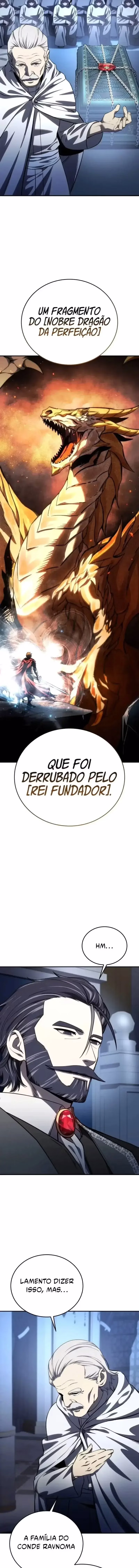 Página 2 do Capítulo 35