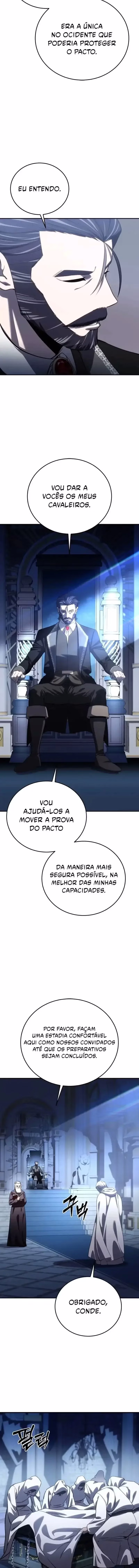 Página 3 do Capítulo 35