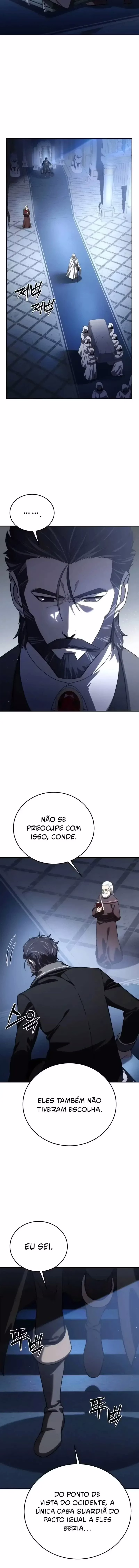 Página 4 do Capítulo 35