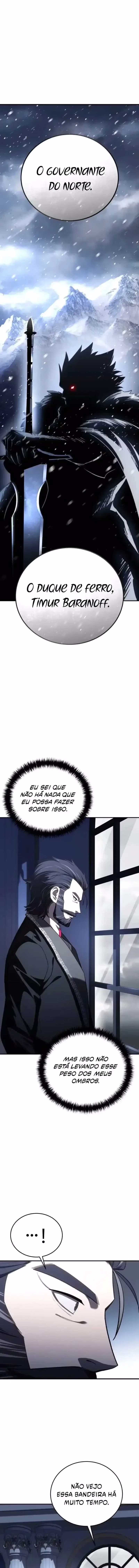 Página 5 do Capítulo 35