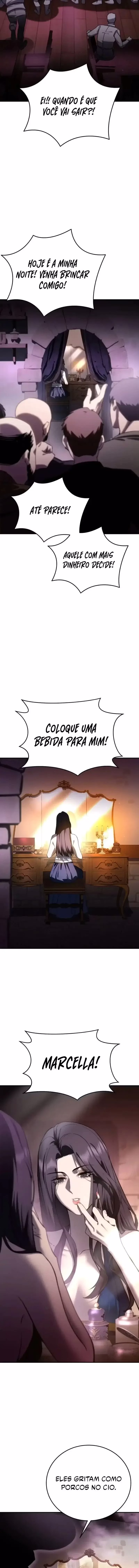Página 9 do Capítulo 35