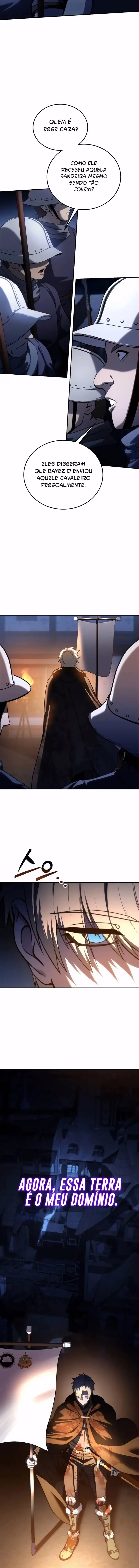 Página 10 do Capítulo 37