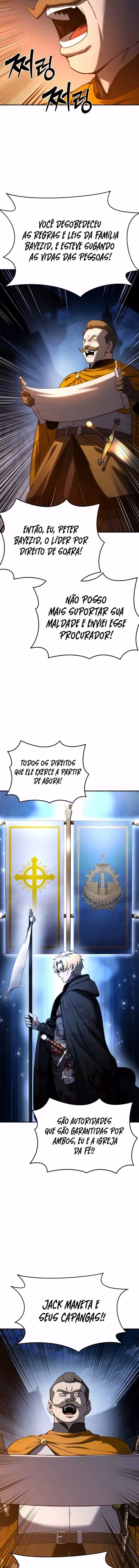 Página 12 do Capítulo 37