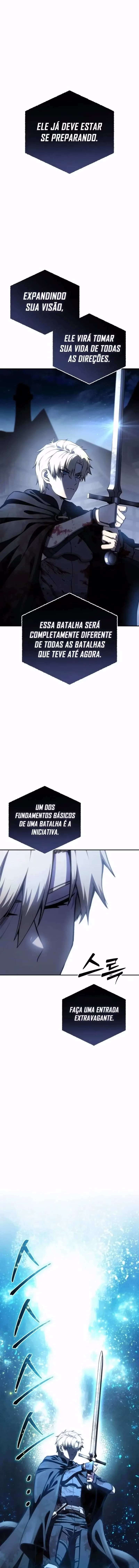 Página 15 do Capítulo 37