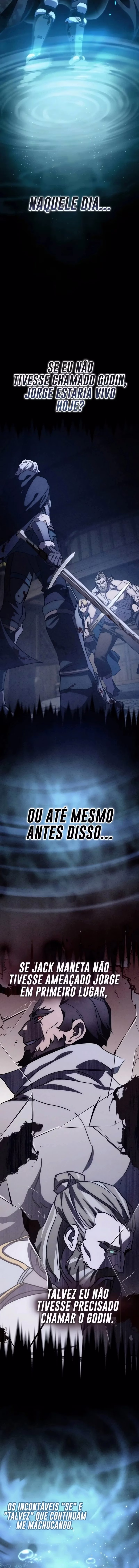 Página 16 do Capítulo 37