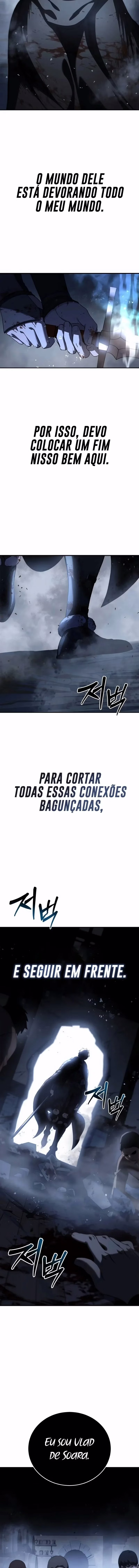 Página 19 do Capítulo 37
