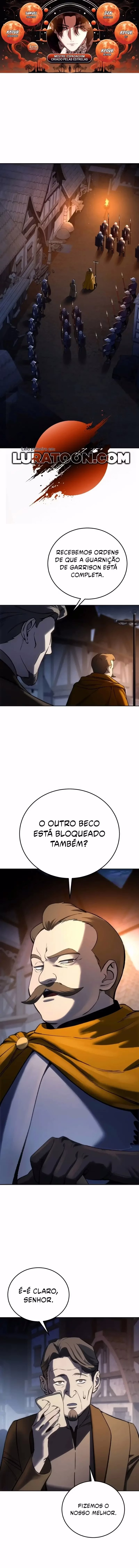 Página 1 do Capítulo 37
