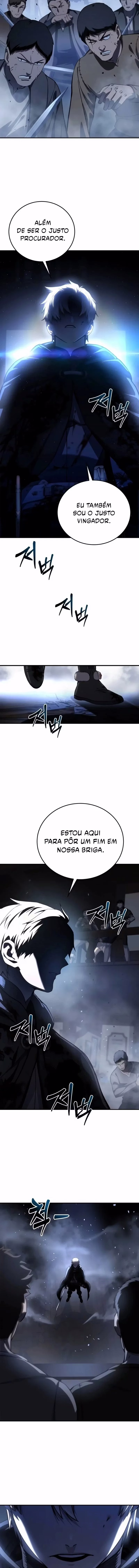 Página 20 do Capítulo 37