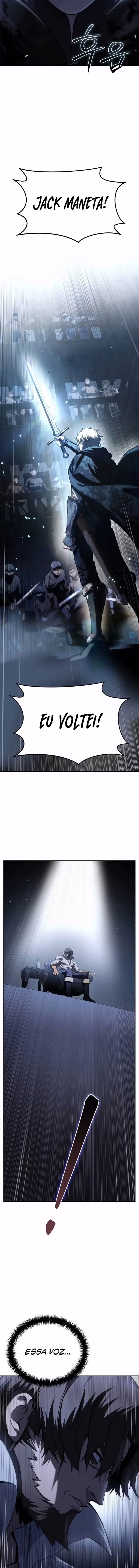 Página 21 do Capítulo 37