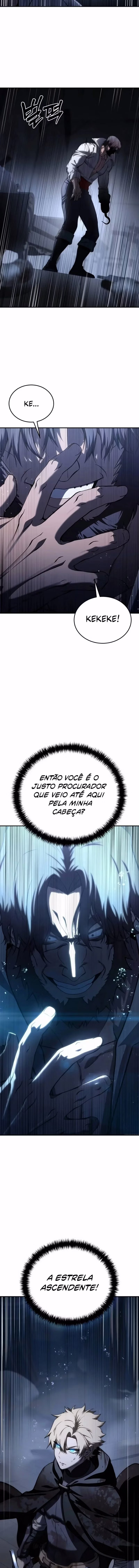Página 22 do Capítulo 37