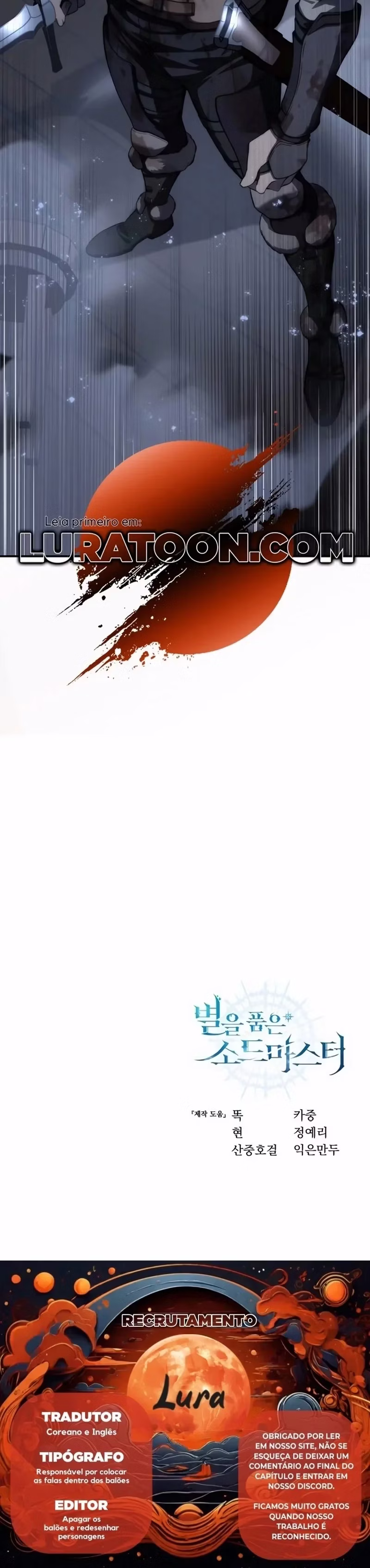 Página 23 do Capítulo 37