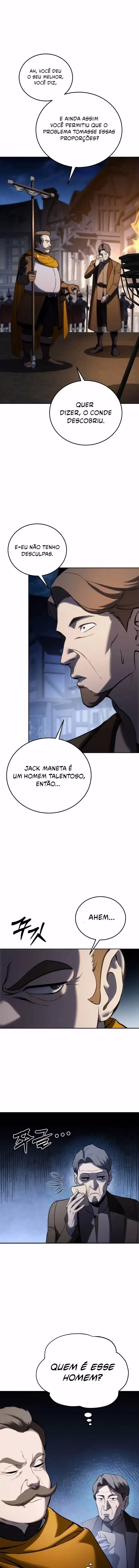 Página 2 do Capítulo 37
