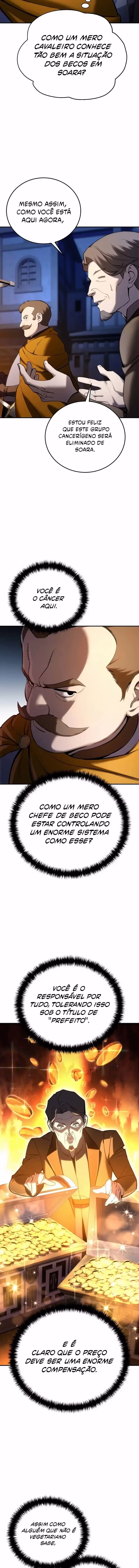 Página 3 do Capítulo 37