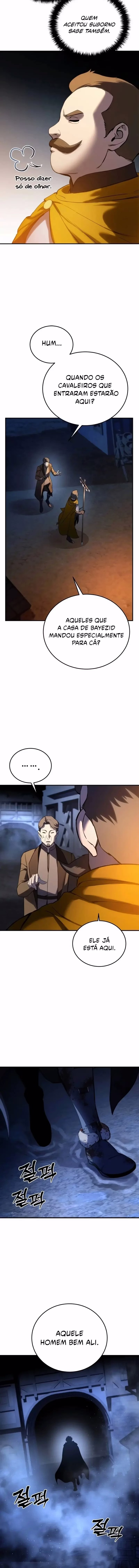 Página 4 do Capítulo 37