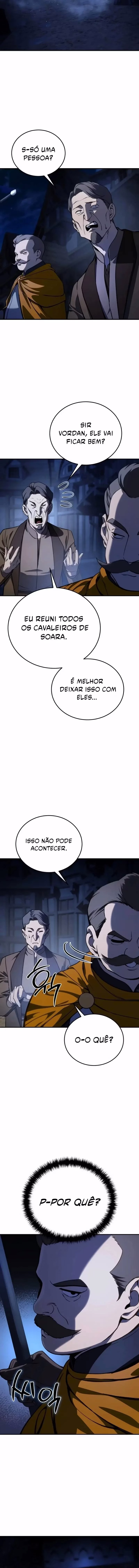 Página 5 do Capítulo 37