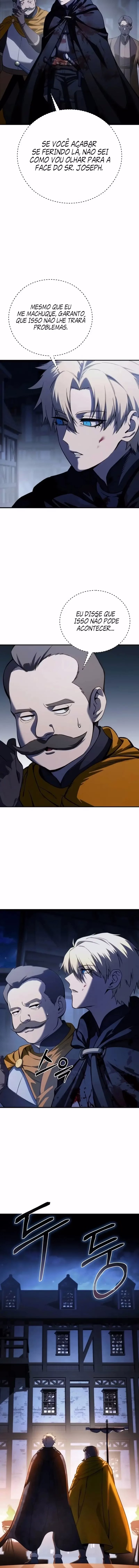 Página 7 do Capítulo 37