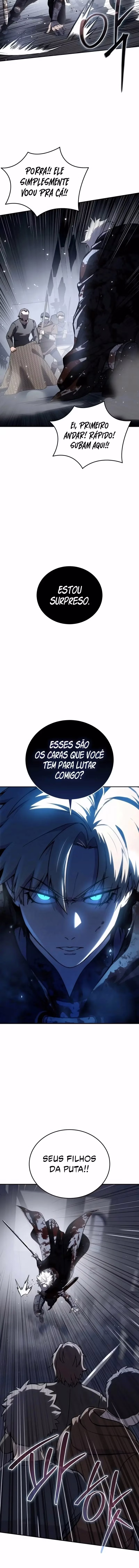 Página 13 do Capítulo 38