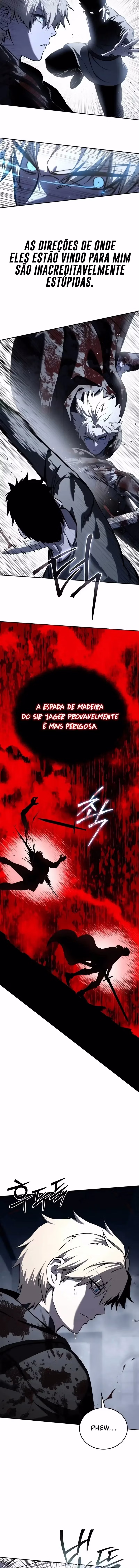 Página 15 do Capítulo 38