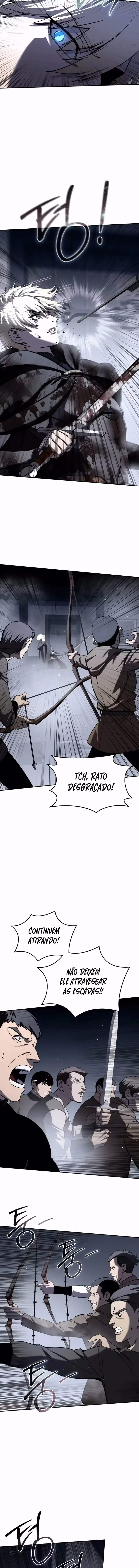 Página 16 do Capítulo 38