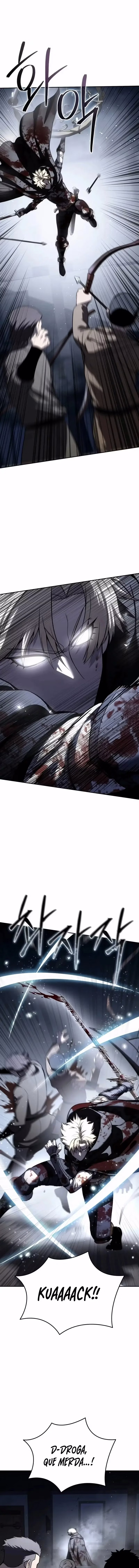 Página 18 do Capítulo 38