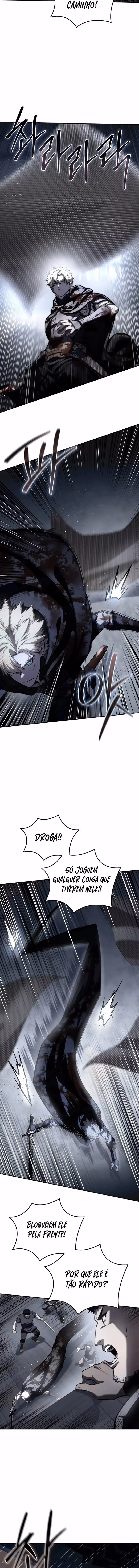 Página 8 do Capítulo 38