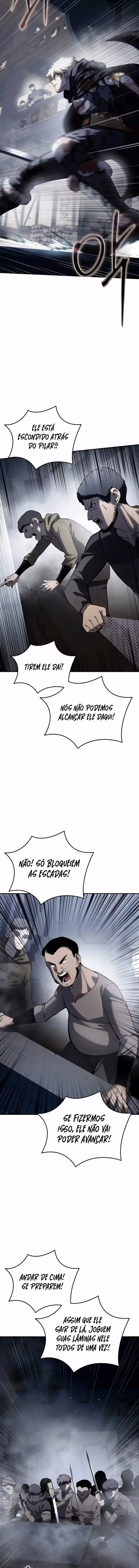 Página 9 do Capítulo 38