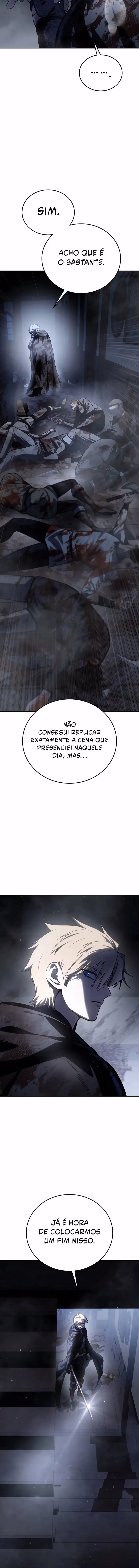 Página 12 do Capítulo 39