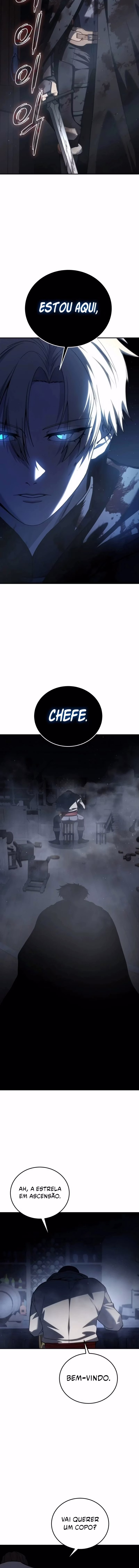 Página 14 do Capítulo 39